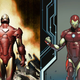 Illustration for article titled The Best Comics for Fans of the Marvel Cinematic Universe